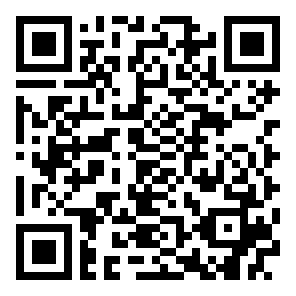  Авторизоваться через Telegram-бота 